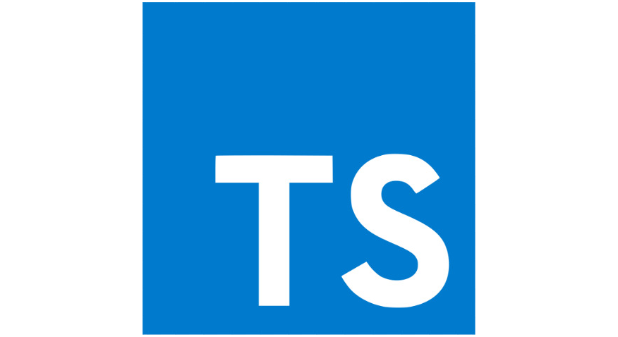 TypeScript - WordPress Developer