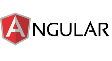 AngularJS - AngularJS Developer