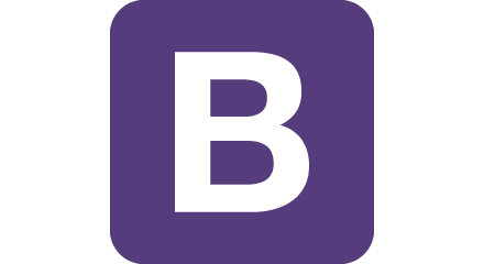 Bootstrap - Front End Developer