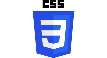 CSS - Web Development