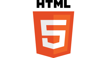 HTML - Website Designing