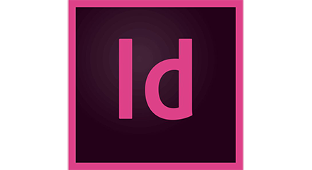 Adobe InDesign - JavaScript Developer