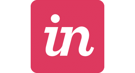 InVision - UI Developer