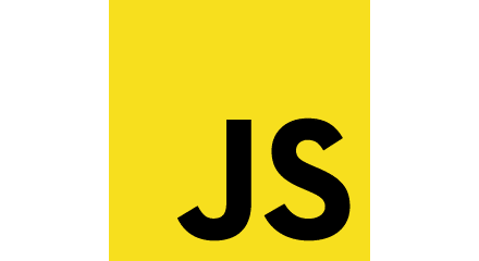 JavaScript - Front-End Website Developer