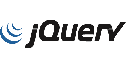 jQuery - Frontend Developer