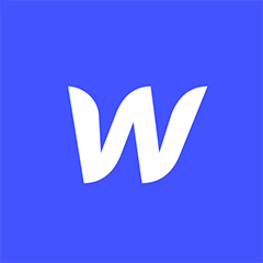 Webflow - UI Developer