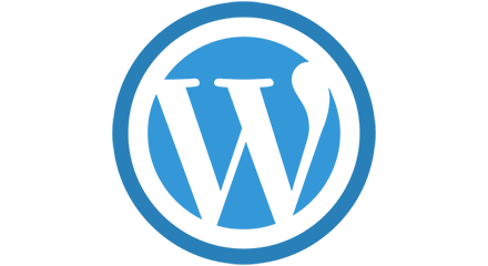 WordPress - HTML CSS Developer